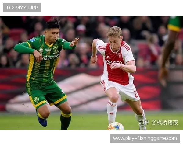 荷甲电视转播新协议签订 中小球队获益增多 荷甲电视转播新协议签订 中小球队获益增多