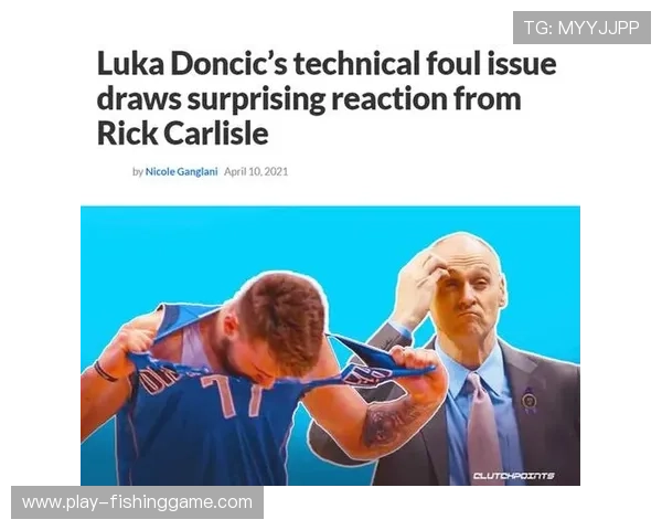 联盟推行新技术犯规试行规则 球员教练反应分化各持观点 联盟推行新技术犯规试行规则 球员教练反应分化各持观点