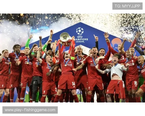 利物浦英超不败纪录延续 克洛普战术奏效显著 利物浦英超不败纪录延续 克洛普战术奏效显著