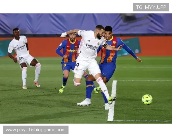 拉齐奥2-0战胜卡利亚里 伊萨克森远射建功延续6轮不败 拉齐奥2-0战胜卡利亚里 伊萨克森远射建功延续6轮不败