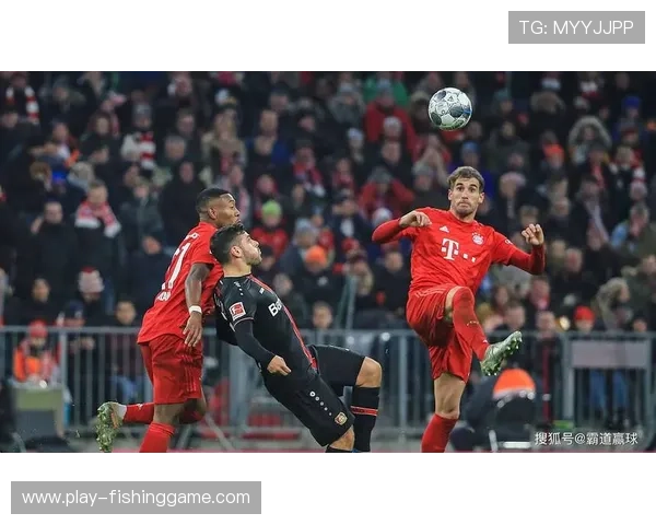 德国杯拜仁6-1大胜低级别对手，穆夏拉帽子戏法