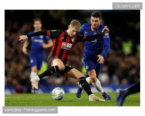 尼斯近6场场均丢球1.7粒，防守稳定性下滑