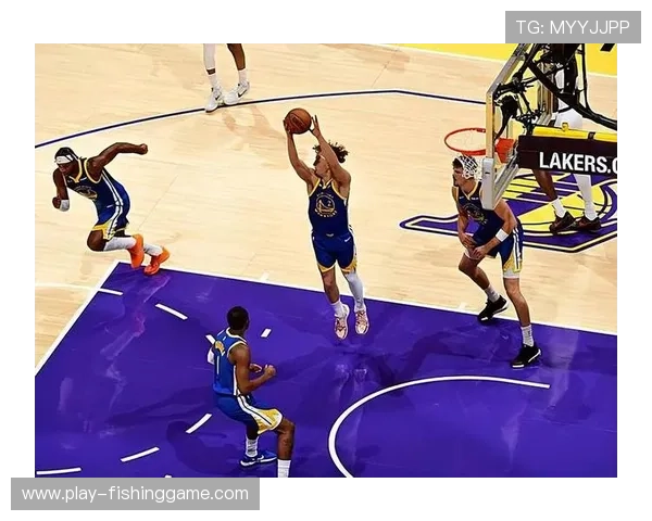 波杰姆斯基20分闪耀，勇士新秀展现潜力