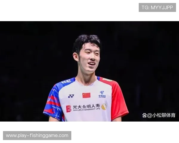 全运会男单半决赛:朱轩辰淘汰雷兰曦,从资格赛黑马晋级 全运会男单半决赛:朱轩辰淘汰雷兰曦,从资格赛黑马晋级