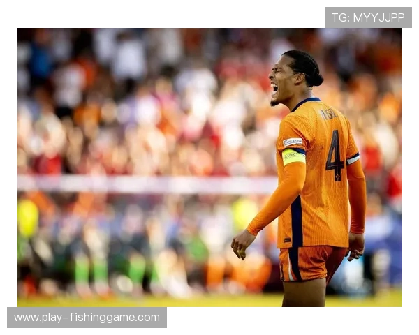 范戴克禁区手球送点,利物浦开局落后埋下失利伏笔 范戴克禁区手球送点,利物浦开局落后埋下失利伏笔