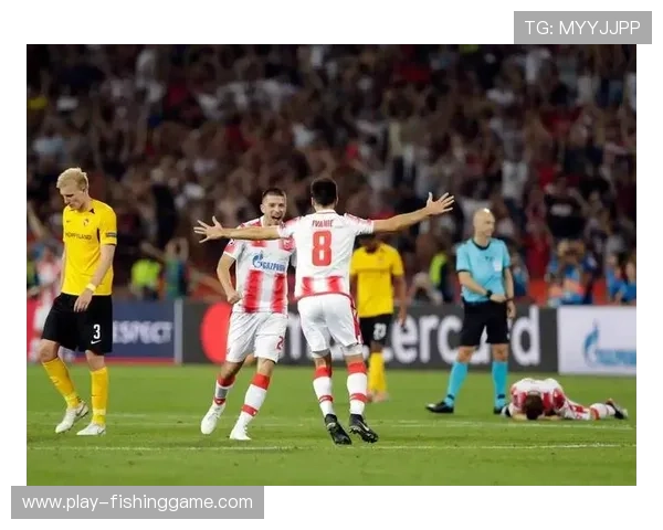 意甲联赛乌迪内斯与莱切战平，双方进球数相近