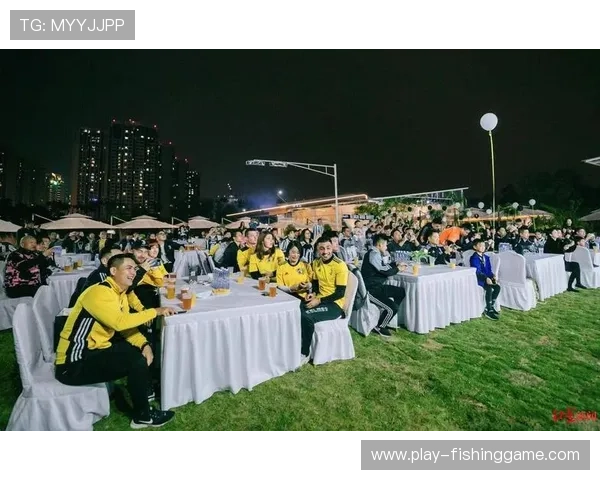 意甲讨论客队球迷观赛区域优化方案