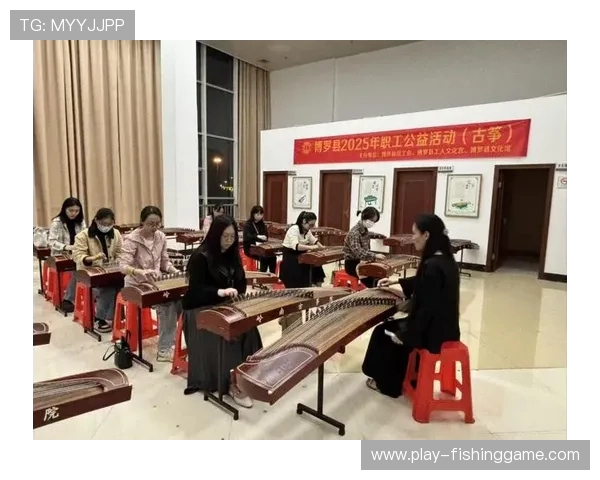 察布查尔锡伯自治县文体广旅局联合主办第九届“跆协杯”赛事。