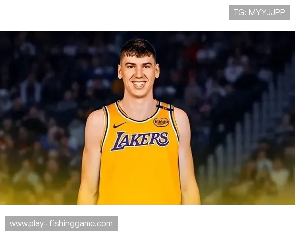 拉拉维亚接棒成湖人新“电风扇”,配角群贡献突出