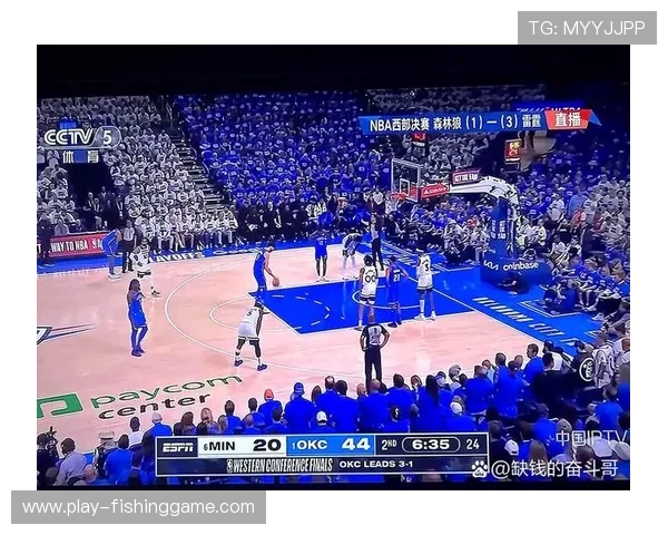 森林狼老鹰矛盾对决,戈贝尔11篮板锁死内线