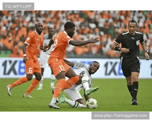 欧塞尔多名球员因非洲杯缺阵，客场挑战布雷斯特阵容面临考验