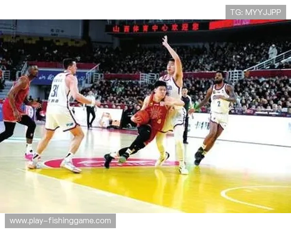 山西汾酒主场战胜天津先行者 山西汾酒主场战胜天津先行者