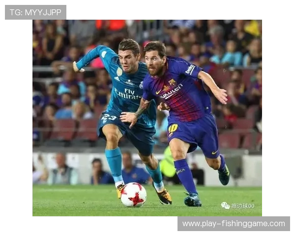 法甲青年联赛赛制改革，增加比赛强度锻炼价值