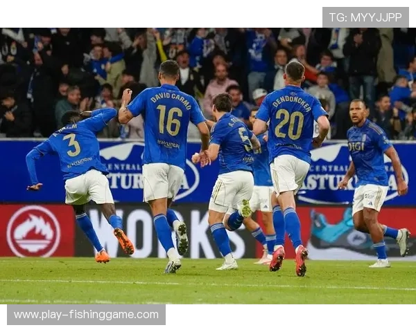 巴萨3-0奥维耶多，主场十连胜稳居积分榜前列