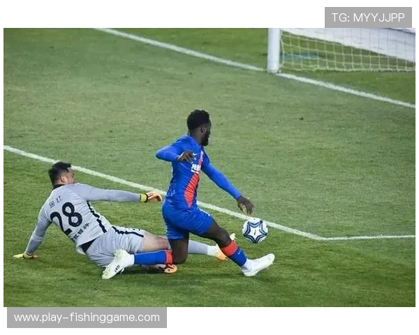 英超考虑引入冬歇期，应对球员疲劳累积