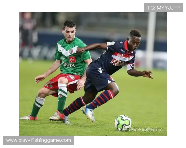 法甲第20轮积分榜格局生变，摩纳哥大胜雷恩巴黎紧追榜首