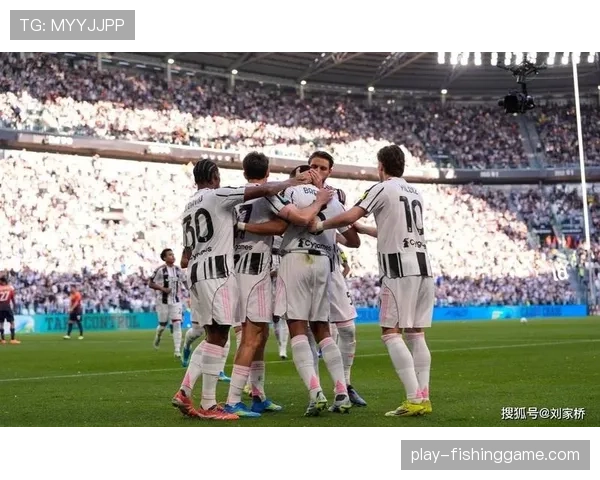 尤文图斯2-0击败热那亚,麦肯尼进球当选全场最佳